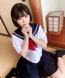 大濛