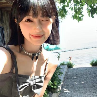 遇见世界