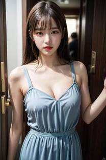 大濛