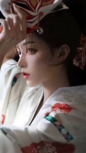 被俘的塞万提斯