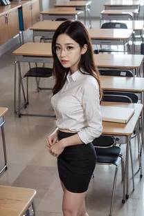夺命网红