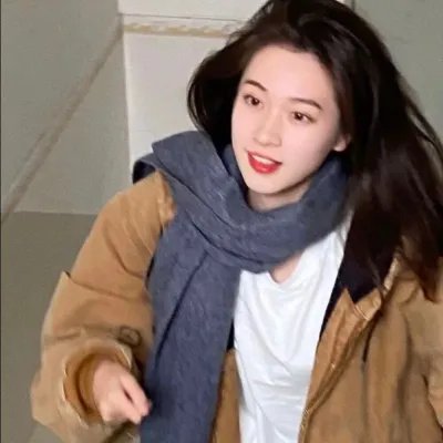 你的错误