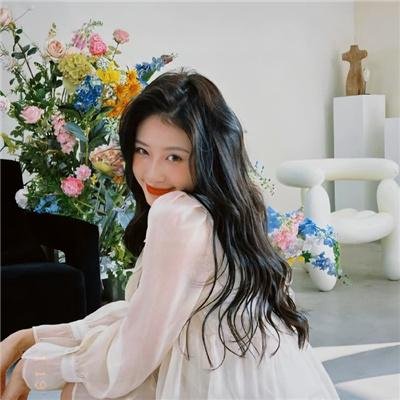 影视2