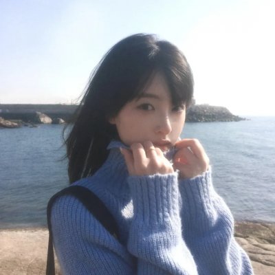影星杰
