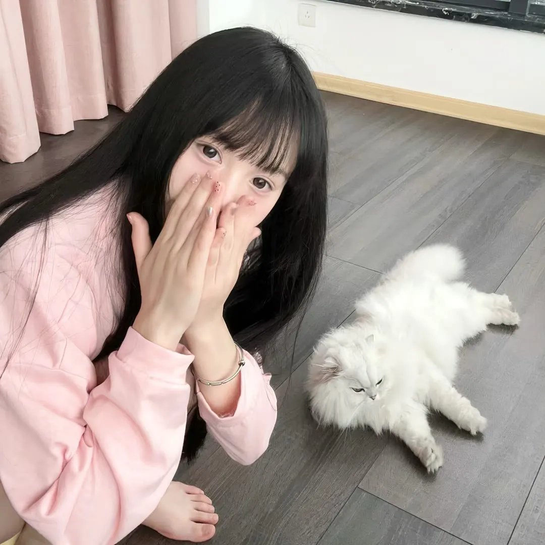 大濛