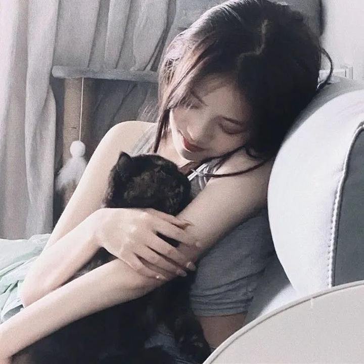 影视1
