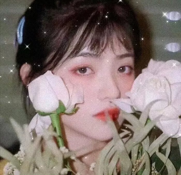 爱上平行时空的你
